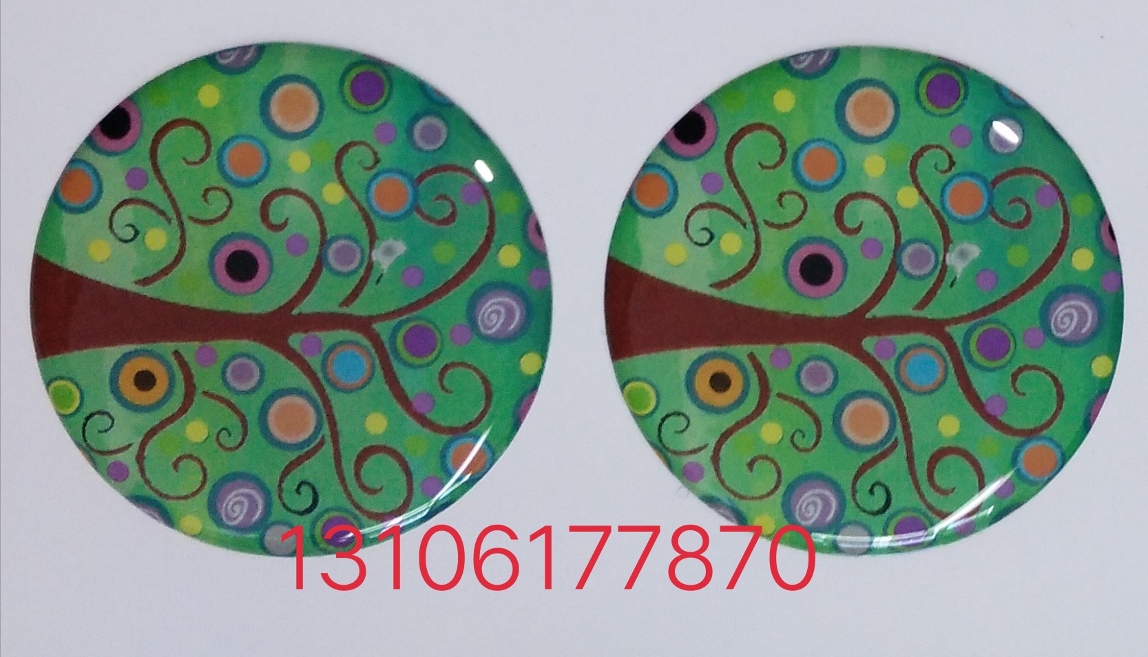 ˮ������